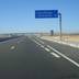 Ces projets routiers qui vont transformer le Maroc d’ici 2030