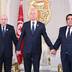 L’Algérie veut un «Traité de l’Afrique Nord» en remplacement de l’UMA: une alliance contre-nature