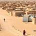 Camps de Tindouf: une ONG dénonce des exécutions sommaires, en violation du droit international